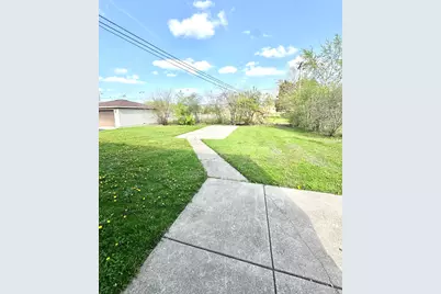 16001 Avalon Avenue, South Holland, IL 60473 - Photo 19