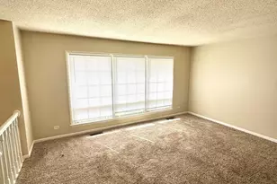 16001 Avalon Ave, South Holland, IL 60473 - Photo 3