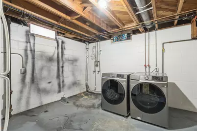 3323 25 Avenue, Rock Island, IL 61201 - Photo 19