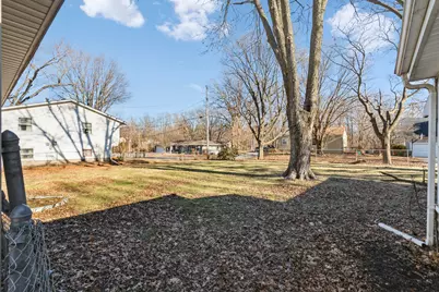 3323 25 Avenue, Rock Island, IL 61201 - Photo 23