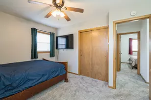 3323 25th Ave, Rock Island, IL 61201 - Photo 13