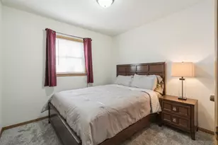 3323 25th Ave, Rock Island, IL 61201 - Photo 9