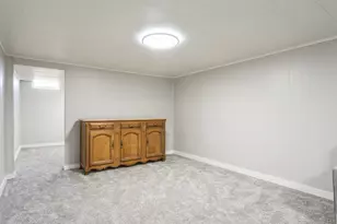 3323 25th Ave, Rock Island, IL 61201 - Photo 17