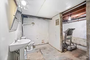 421 N Neltnor Blvd, West Chicago, IL 60185 - Photo 13