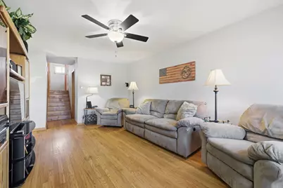 14350 Kildare Avenue, Midlothian, IL 60445 - Photo 3