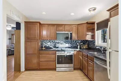 14350 Kildare Avenue, Midlothian, IL 60445 - Photo 11