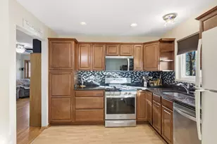 14350 Kildare Ave, Midlothian, IL 60445 - Photo 11