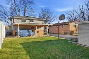 14350 Kildare Ave, Midlothian, IL 60445 - Photo 17