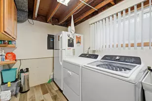 14350 Kildare Ave, Midlothian, IL 60445 - Photo 15