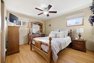 14350 Kildare Ave, Midlothian, IL 60445 - Photo 9