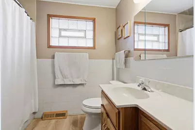 14350 Kildare Avenue, Midlothian, IL 60445 - Photo 7