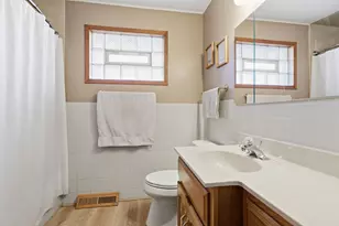 14350 Kildare Ave, Midlothian, IL 60445 - Photo 7