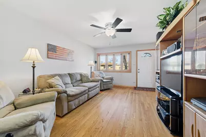 14350 Kildare Avenue, Midlothian, IL 60445 - Photo 5