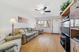 14350 Kildare Ave, Midlothian, IL 60445 - Photo 5