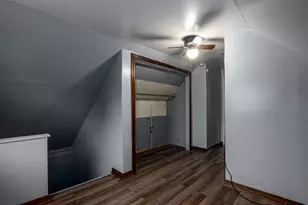 4525 S Karlov Ave, Chicago, IL 60632 - Photo 13