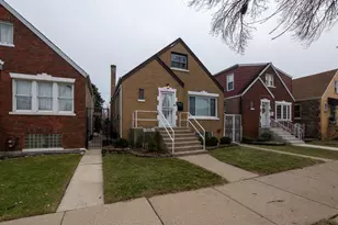 4525 S Karlov Ave, Chicago, IL 60632 - Photo 3