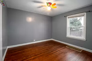 4525 S Karlov Ave, Chicago, IL 60632 - Photo 9