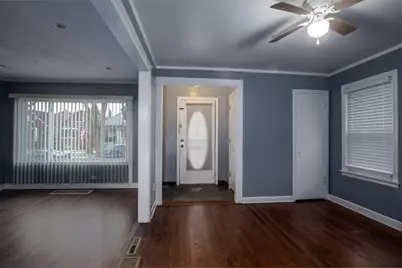 4525 S Karlov Avenue, Chicago, IL 60632 - Photo 7