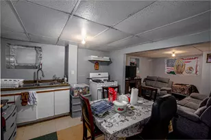 4525 S Karlov Ave, Chicago, IL 60632 - Photo 19