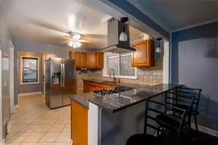 4525 S Karlov Ave, Chicago, IL 60632 - Photo 15