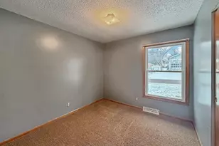215 Baird St, Dakota, IL 61018 - Photo 15