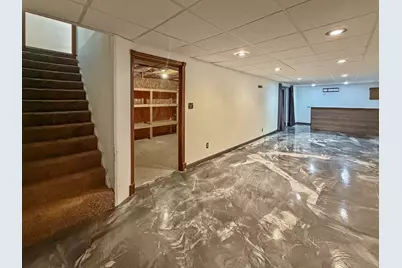 215 Baird Street, Dakota, IL 61018 - Photo 19