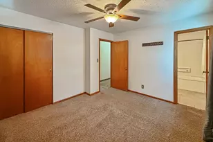 215 Baird St, Dakota, IL 61018 - Photo 13