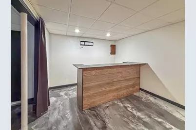 215 Baird Street, Dakota, IL 61018 - Photo 17