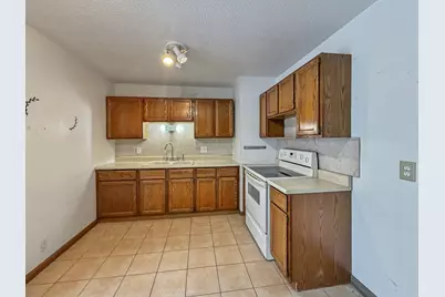 215 Baird Street, Dakota, IL 61018 - Photo 7