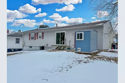 215 Baird Street, Dakota, IL 61018 - Photo 27