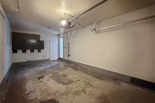 215 Baird St, Dakota, IL 61018 - Photo 25