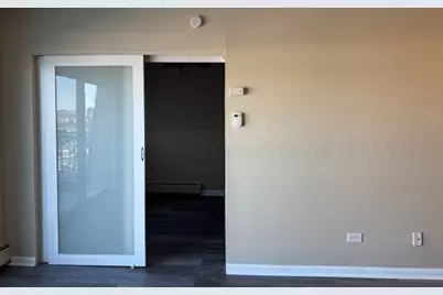 5 Villa Verde Drive #309, Buffalo Grove, IL 60089 - Photo 3