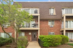 5 Villa Verde Dr, Buffalo Grove, IL 60089 - Photo 11