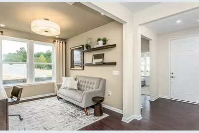 3273 Mirehaven Drive, Aurora, IL 60503 - Photo 15