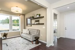 3273 Mirehaven Dr, Aurora, IL 60503 - Photo 15