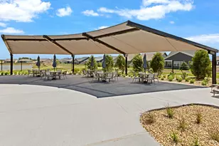 3273 Mirehaven Dr, Aurora, IL 60503 - Photo 19