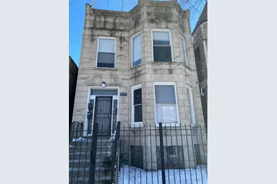 [Address not provided], Chicago, IL 60637 - Photo 1