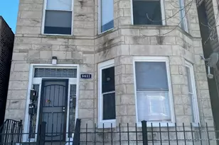 [Address not provided], Chicago, IL 60637 - Photo 1