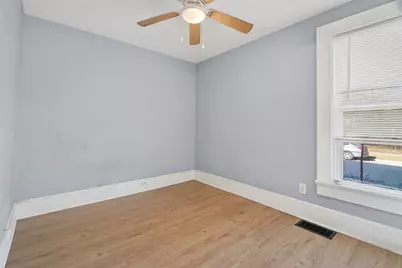 301 S Ottawa Street, Joliet, IL 60436 - Photo 27