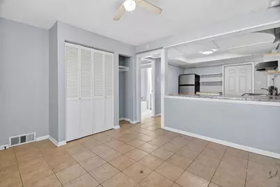 301 S Ottawa Street, Joliet, IL 60436 - Photo 31