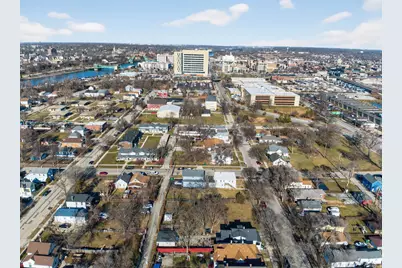 301 S Ottawa Street, Joliet, IL 60436 - Photo 41