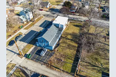 301 S Ottawa Street, Joliet, IL 60436 - Photo 5