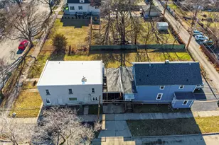 301 S Ottawa St, Joliet, IL 60436 - Photo 1