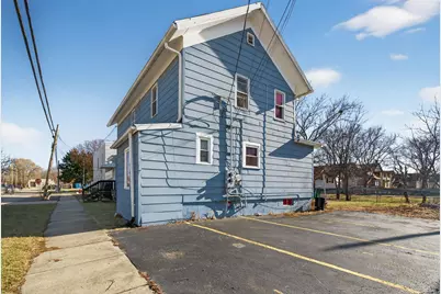 301 S Ottawa Street, Joliet, IL 60436 - Photo 7