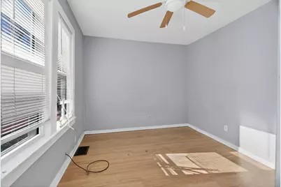 301 S Ottawa Street, Joliet, IL 60436 - Photo 25