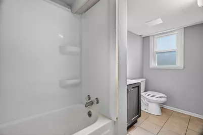 301 S Ottawa Street, Joliet, IL 60436 - Photo 37