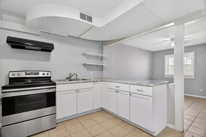 301 S Ottawa Street, Joliet, IL 60436 - Photo 35