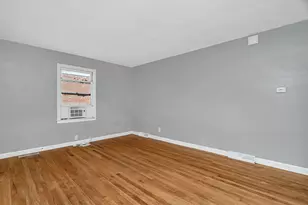 1481 Lincoln Ave, Calumet City, IL 60409 - Photo 11