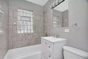 1481 Lincoln Ave, Calumet City, IL 60409 - Photo 13