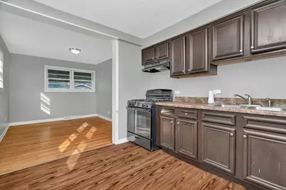 1481 Lincoln Avenue, Calumet City, IL 60409 - Photo 9